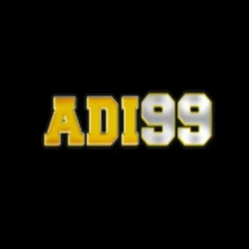 ADI99 - Aplikasi Edit Video Reels Terbaik untuk Kreator Konten