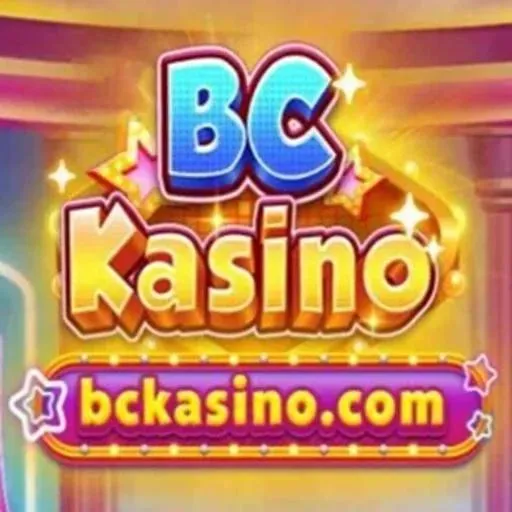 BCKASINO - Aplikasi Dompet Digital Terpercaya untuk Keuangan Anda