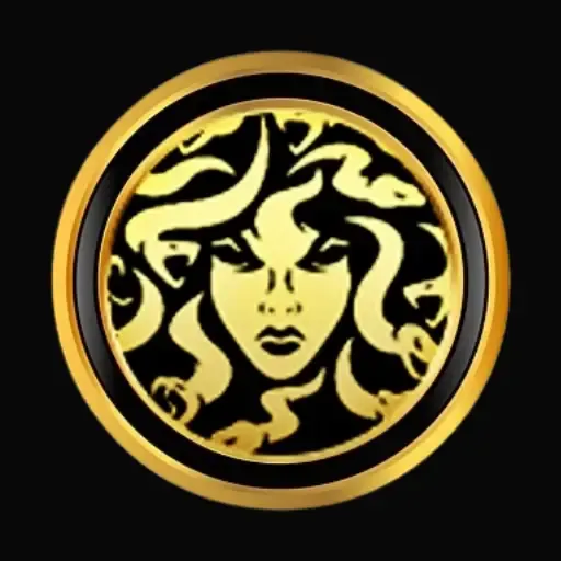 MEDUSA88 - Aplikasi Diet Sehat Terbaik untuk Gaya Hidup Sehat