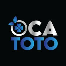 OCATOTO - Aplikasi Download Musik Terbaik untuk Semua Pengguna